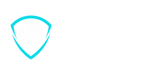 Elite Football Coaching Online Store